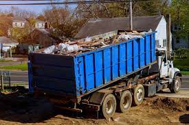 Best Attic Cleanout  in Obion, TN